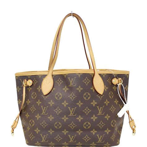 best small louis vuitton bag|louis vuitton small tote bag.